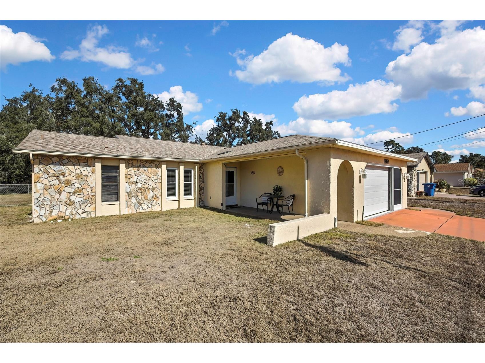 9059 Gaynor Street Spring Hill FL 34608 W7882252 image2