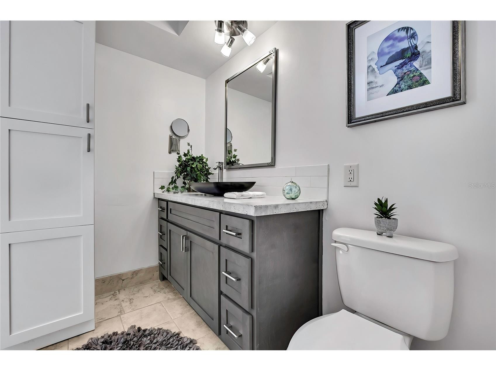 9059 Gaynor Street Spring Hill FL 34608 W7882252 image20