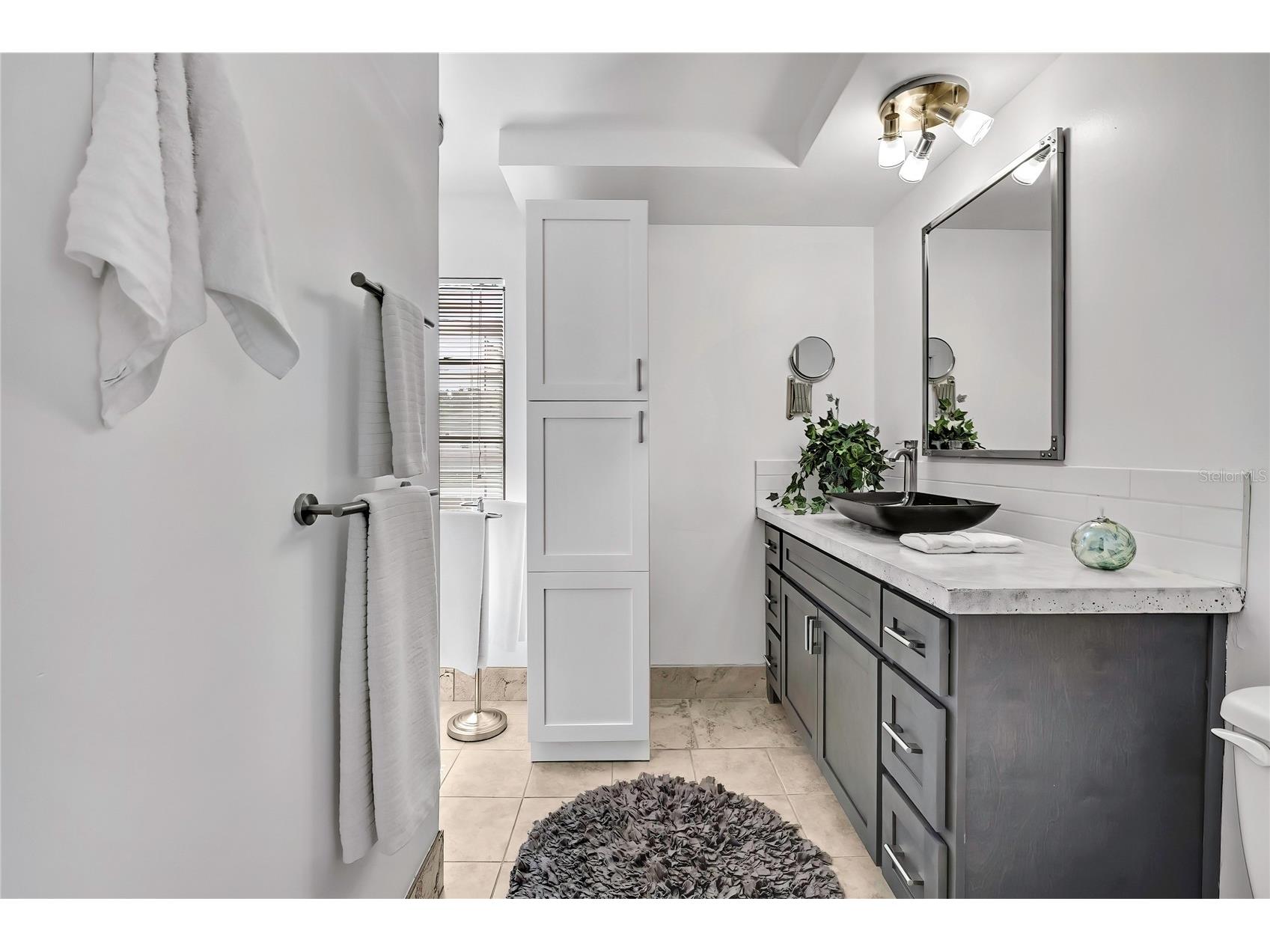 9059 Gaynor Street Spring Hill FL 34608 W7882252 image21