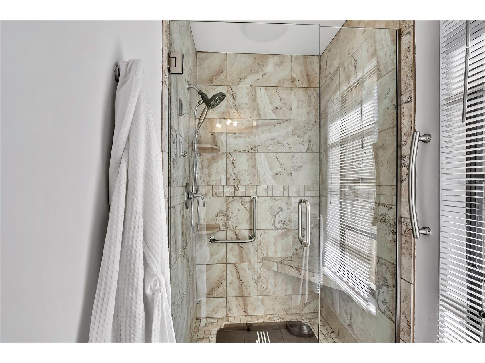 9059 Gaynor Street Spring Hill FL 34608 W7882252 image23