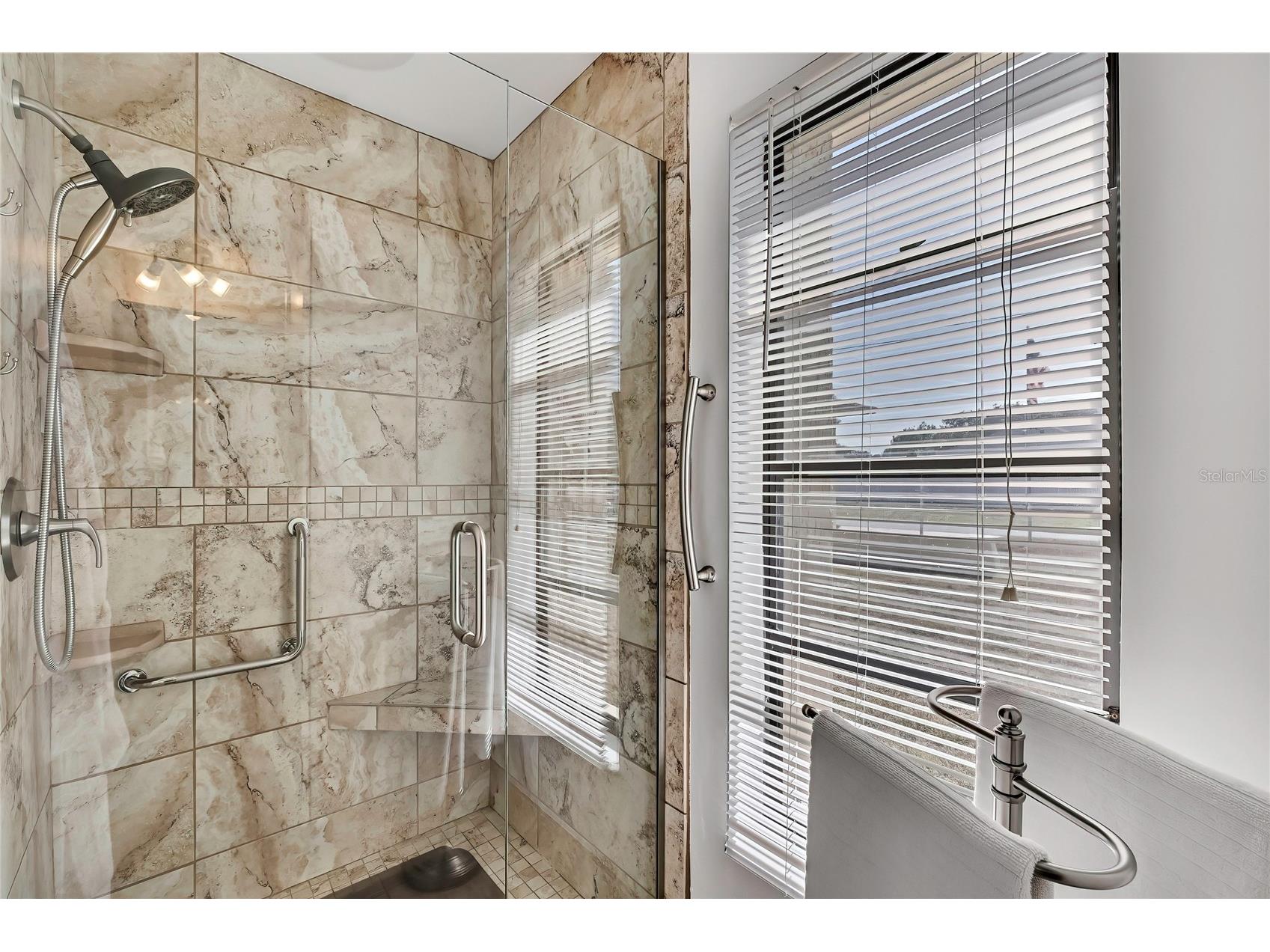 9059 Gaynor Street Spring Hill FL 34608 W7882252 image24