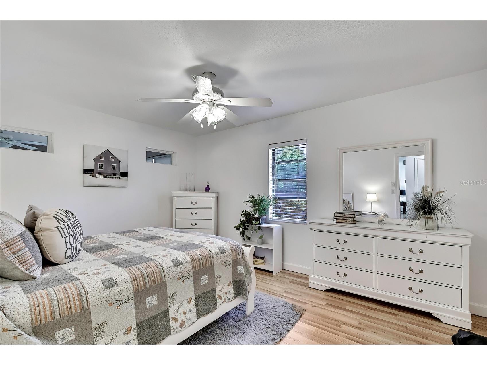 9059 Gaynor Street Spring Hill FL 34608 W7882252 image25