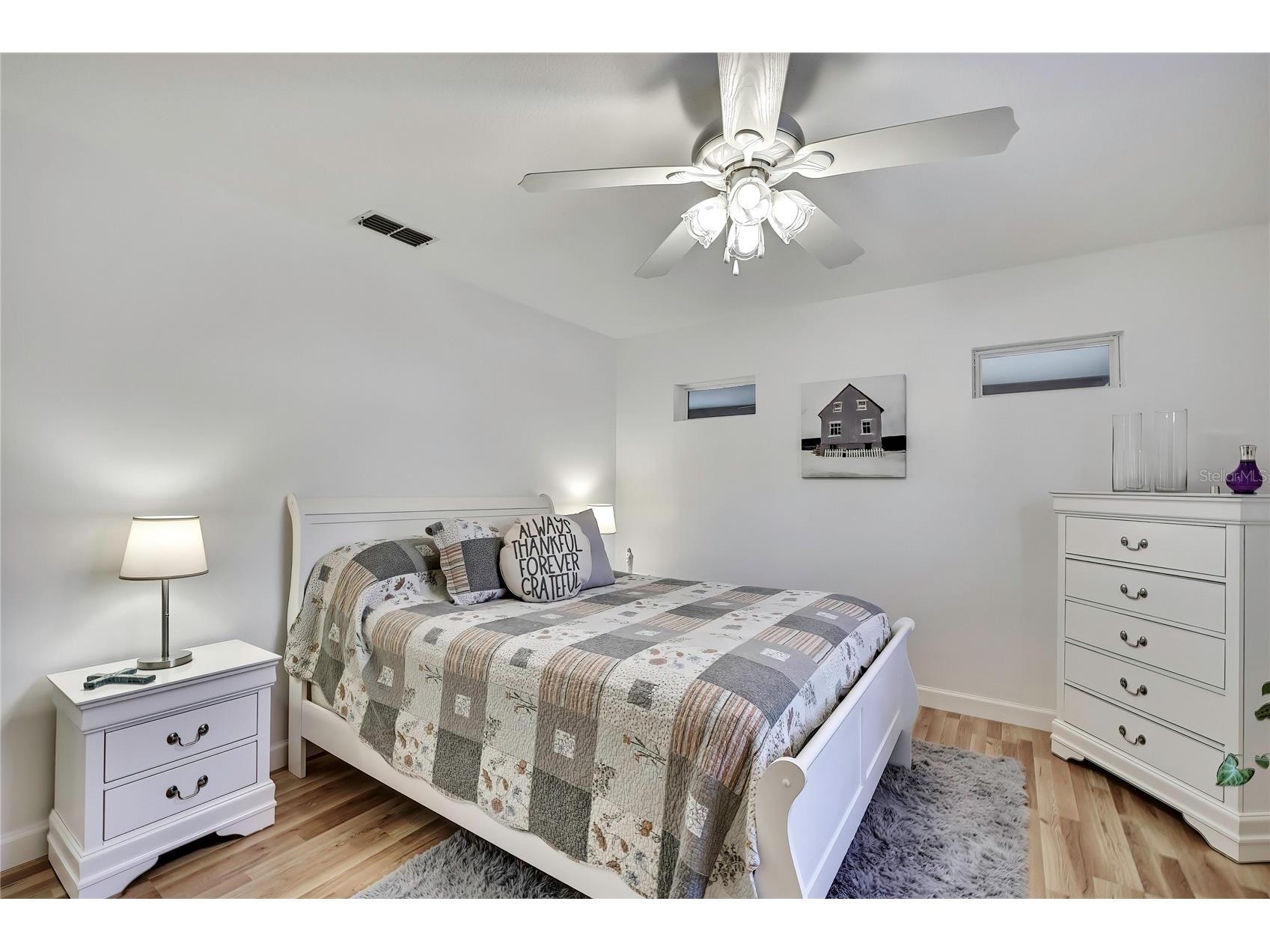 9059 Gaynor Street Spring Hill FL 34608 W7882252 image26