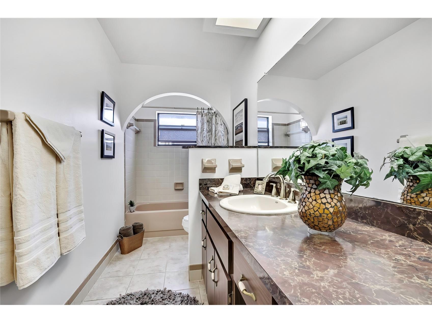 9059 Gaynor Street Spring Hill FL 34608 W7882252 image27