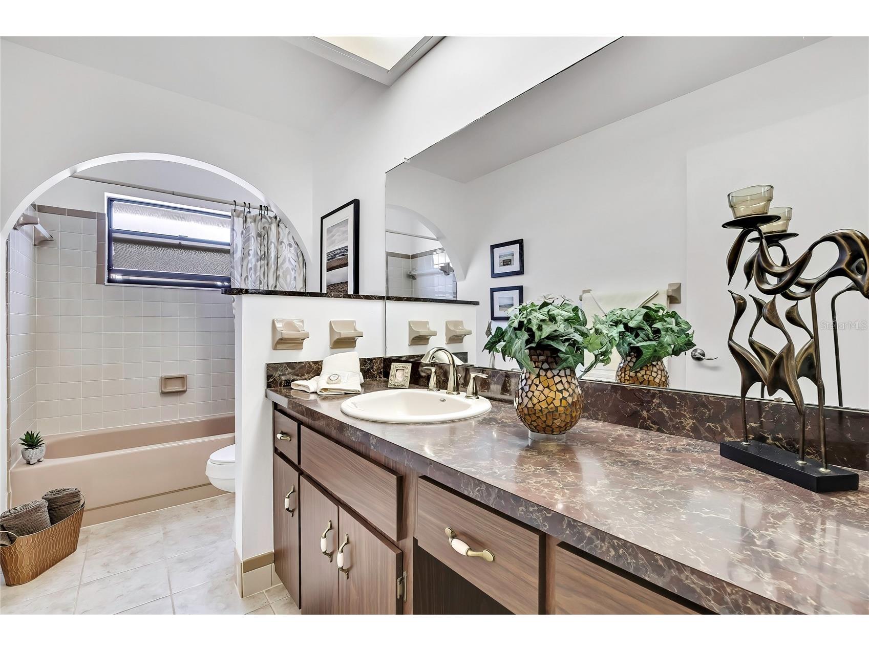 9059 Gaynor Street Spring Hill FL 34608 W7882252 image28