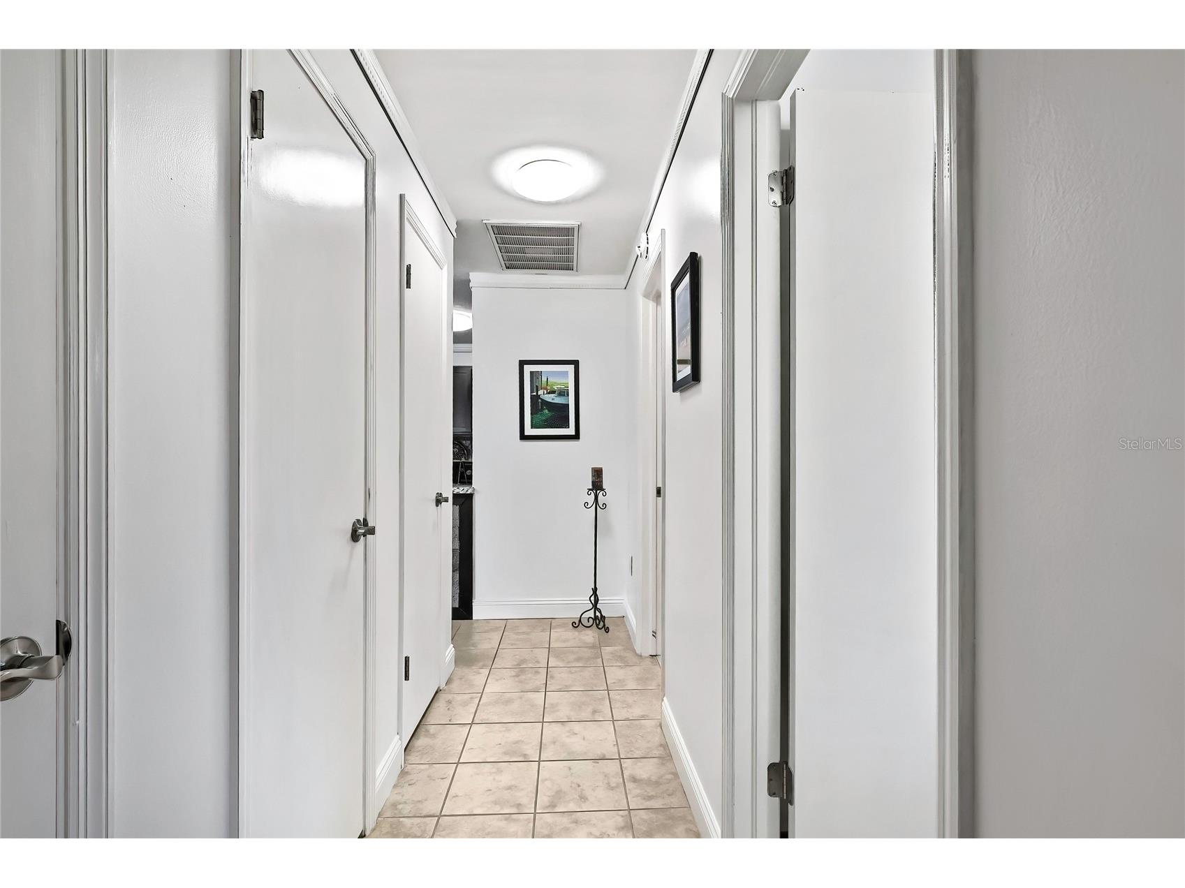 9059 Gaynor Street Spring Hill FL 34608 W7882252 image29