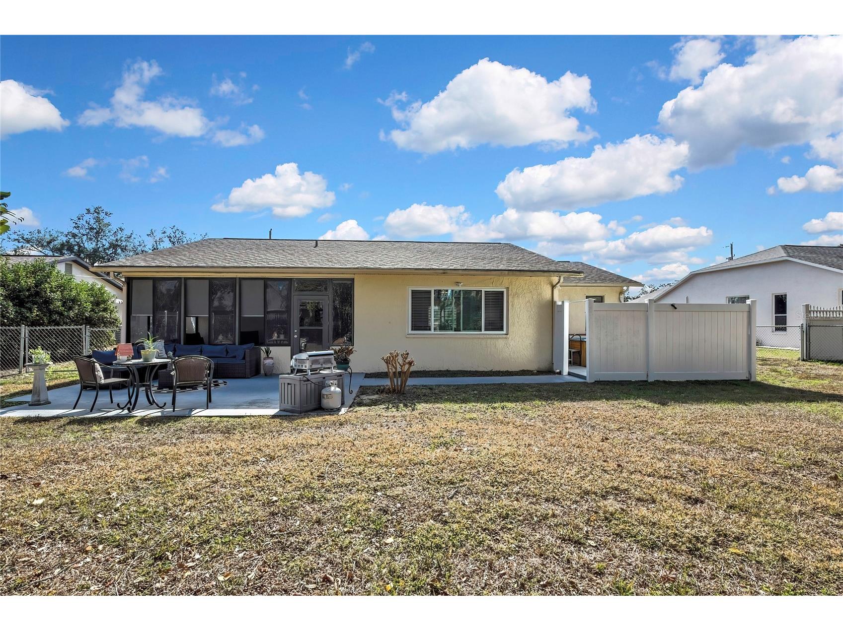 9059 Gaynor Street Spring Hill FL 34608 W7882252 image3