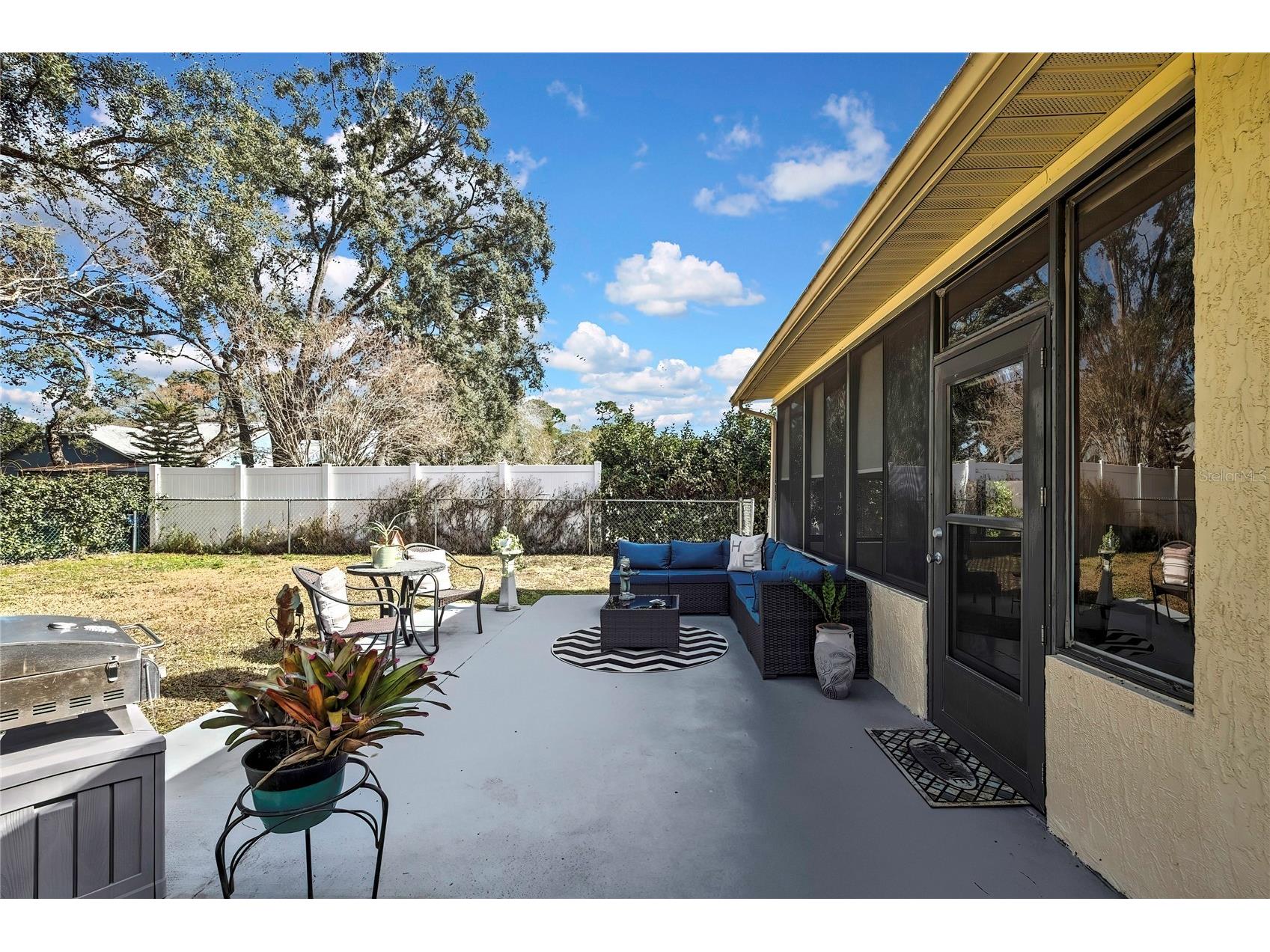 9059 Gaynor Street Spring Hill FL 34608 W7882252 image30