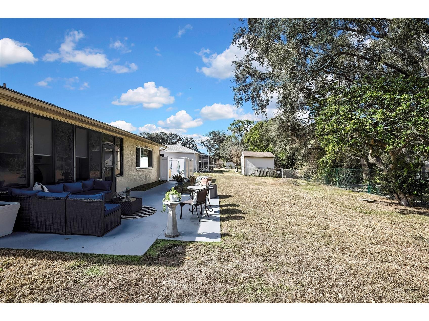 9059 Gaynor Street Spring Hill FL 34608 W7882252 image31