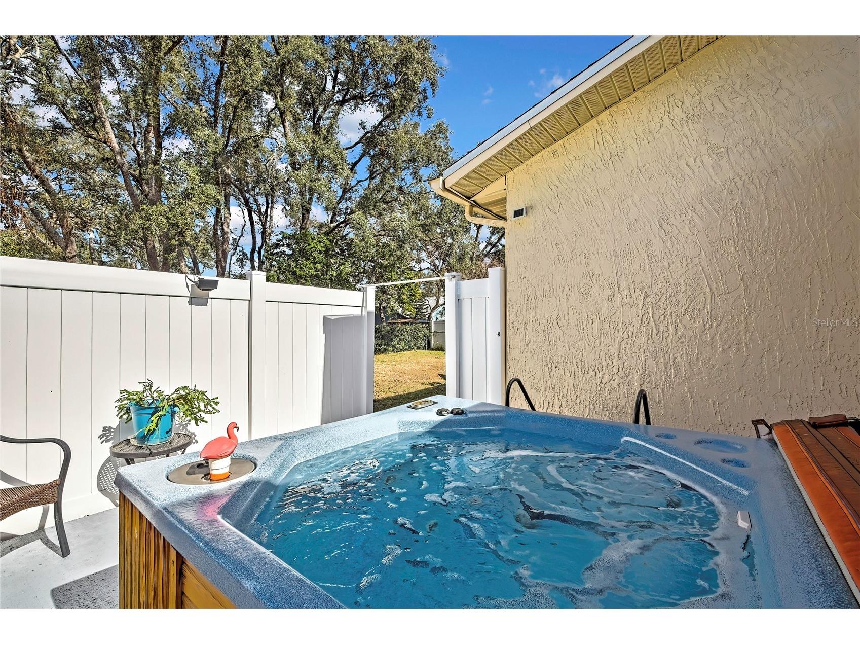 9059 Gaynor Street Spring Hill FL 34608 W7882252 image32