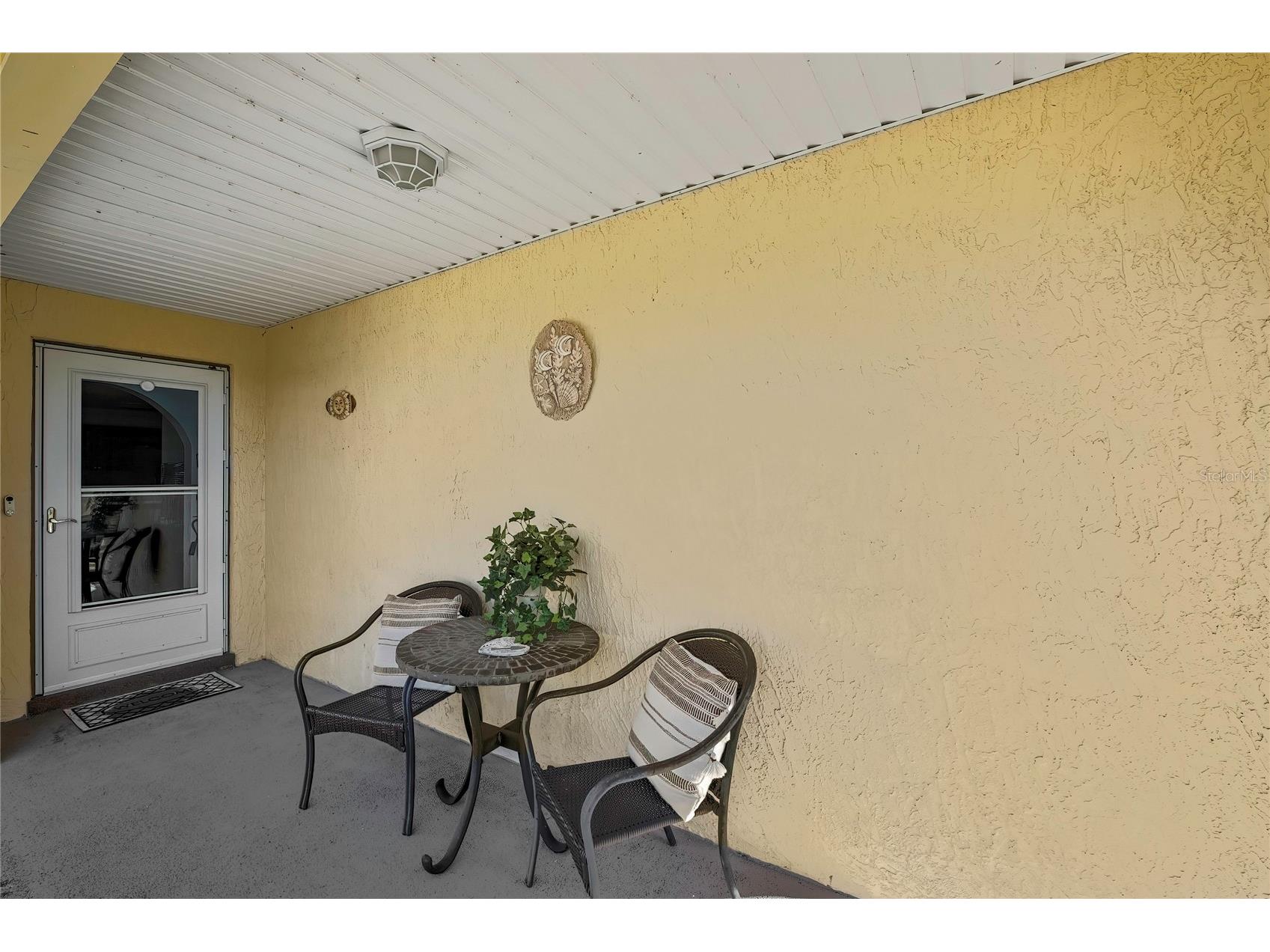 9059 Gaynor Street Spring Hill FL 34608 W7882252 image34