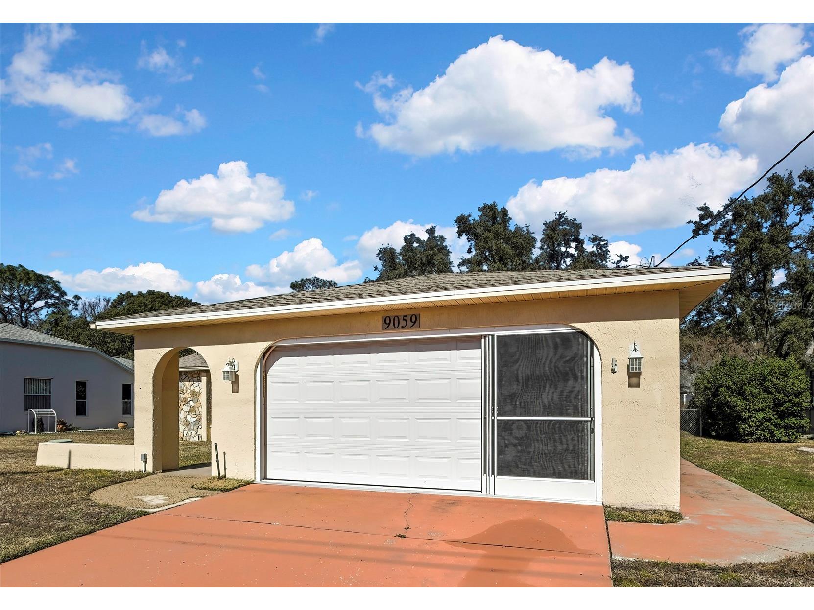 9059 Gaynor Street Spring Hill FL 34608 W7882252 image35