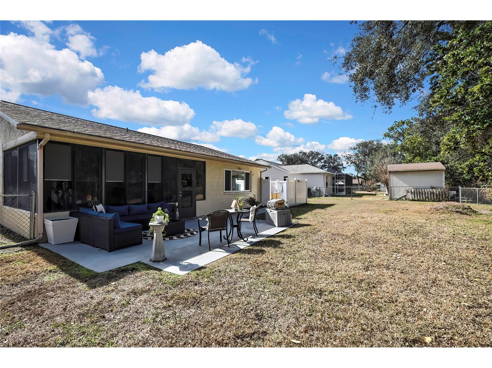 9059 Gaynor Street Spring Hill FL 34608 W7882252 image4