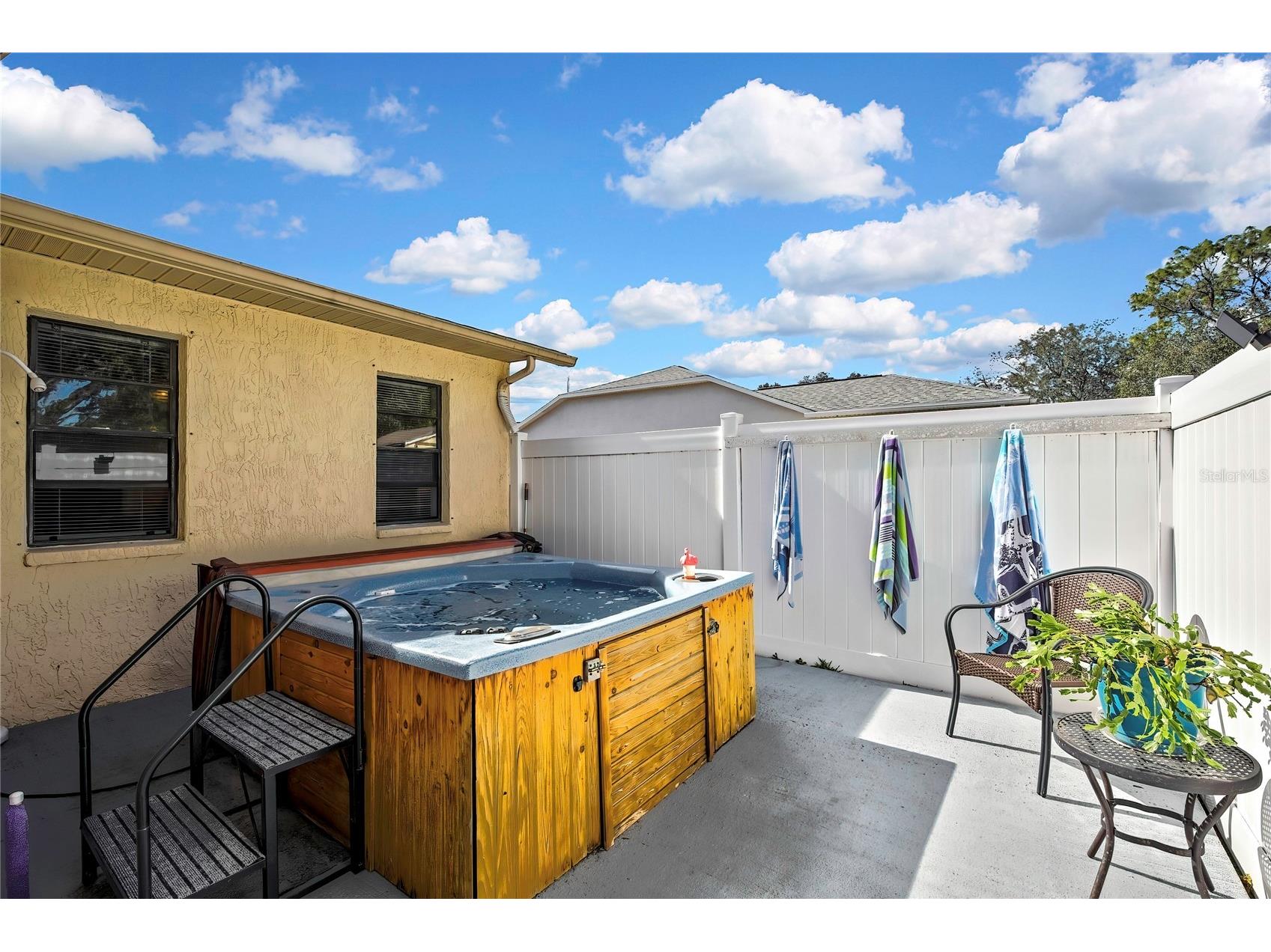 9059 Gaynor Street Spring Hill FL 34608 W7882252 image5