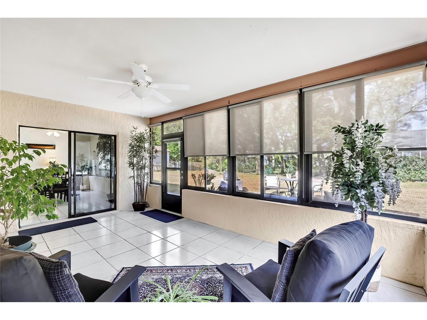 9059 Gaynor Street Spring Hill FL 34608 W7882252 image6