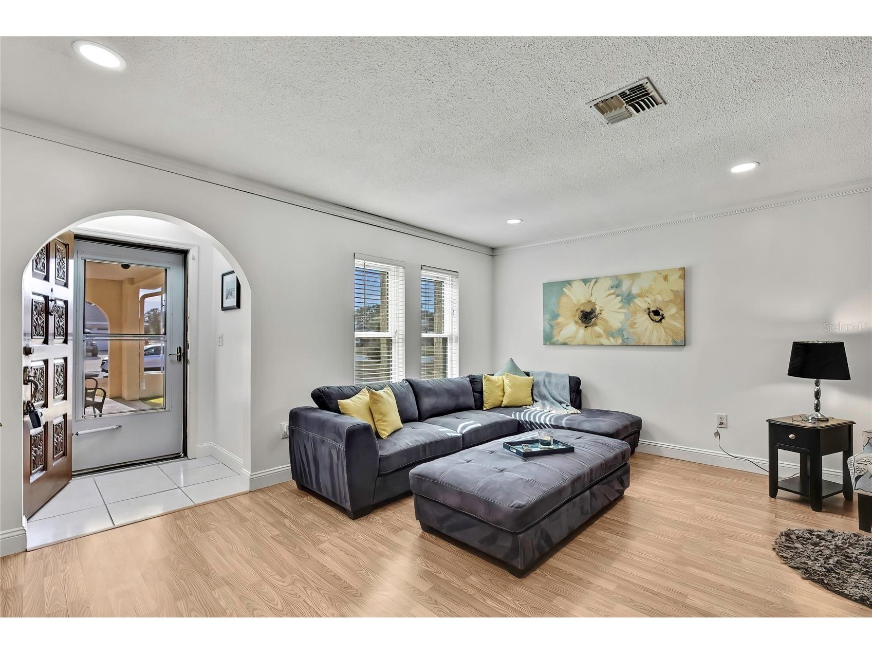 9059 Gaynor Street Spring Hill FL 34608 W7882252 image9