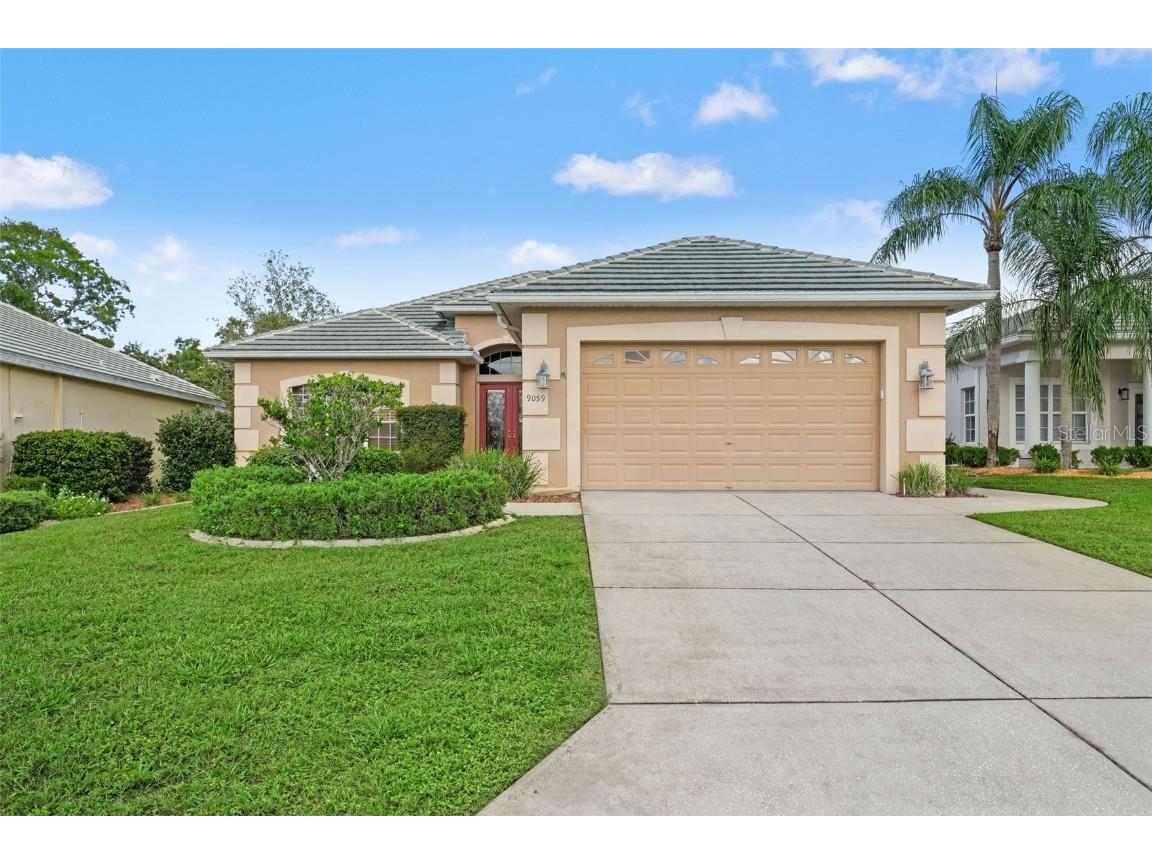9059 Penelope Drive Weeki Wachee FL 34613 TB8436551 image1