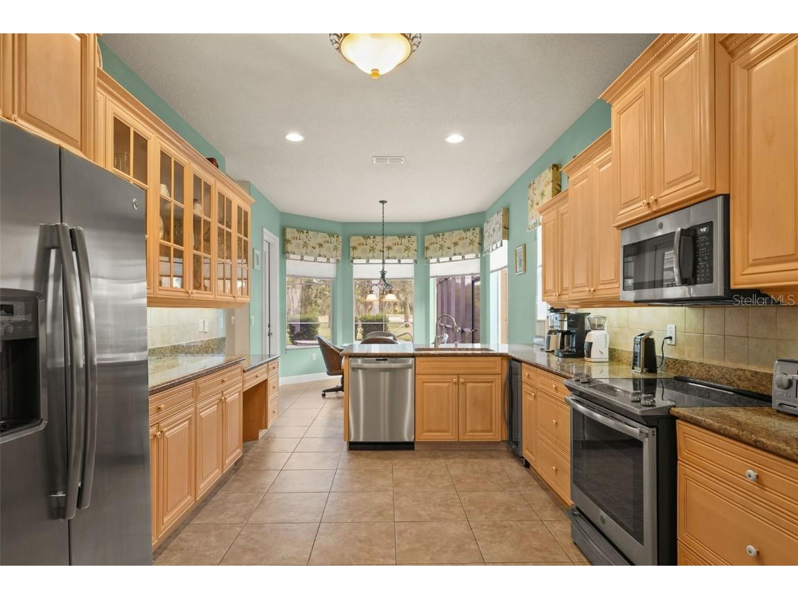 9059 Penelope Drive Weeki Wachee FL 34613 TB8436551 image10