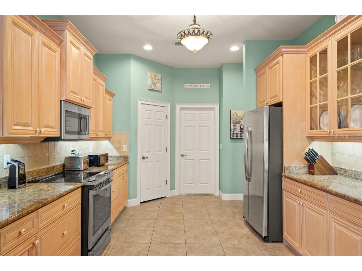 9059 Penelope Drive Weeki Wachee FL 34613 TB8436551 image11