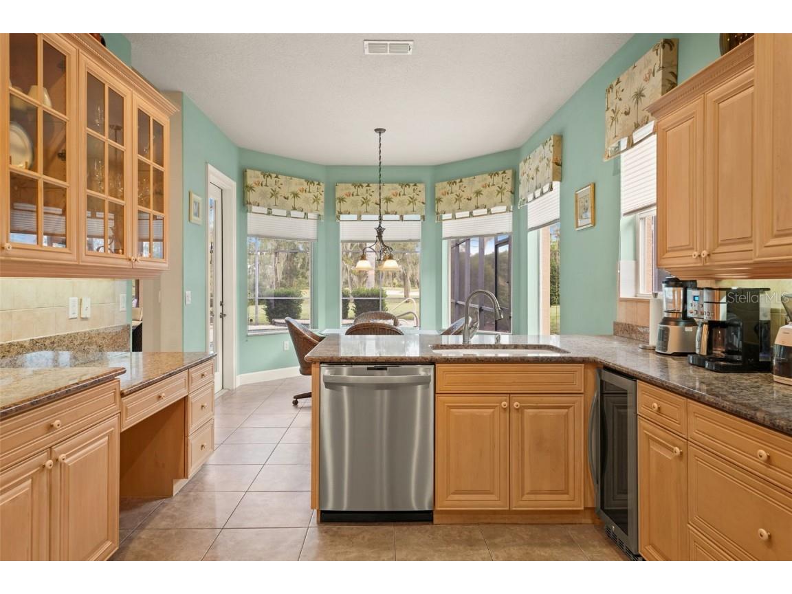 9059 Penelope Drive Weeki Wachee FL 34613 TB8436551 image12