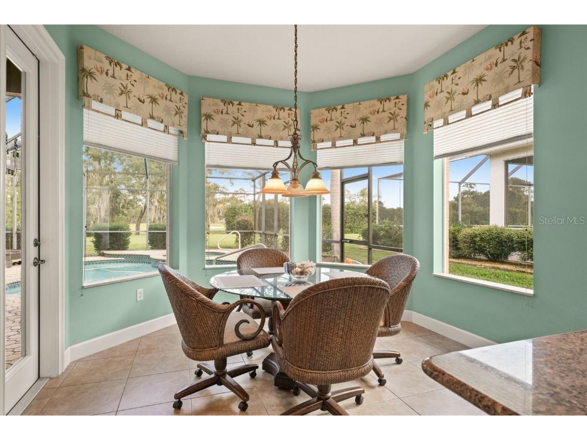 9059 Penelope Drive Weeki Wachee FL 34613 TB8436551 image13