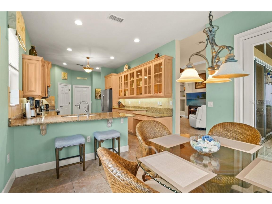 9059 Penelope Drive Weeki Wachee FL 34613 TB8436551 image14