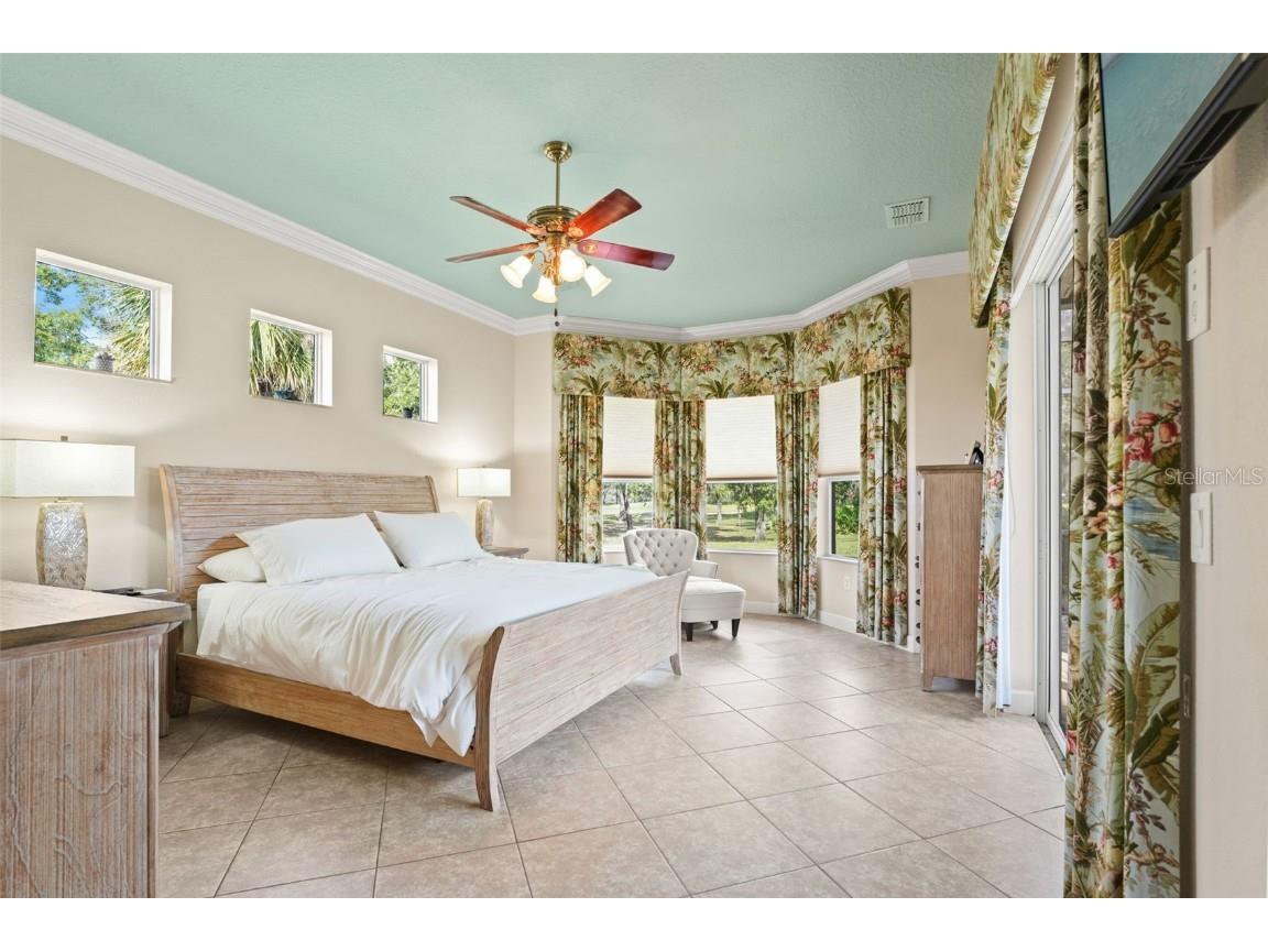 9059 Penelope Drive Weeki Wachee FL 34613 TB8436551 image15