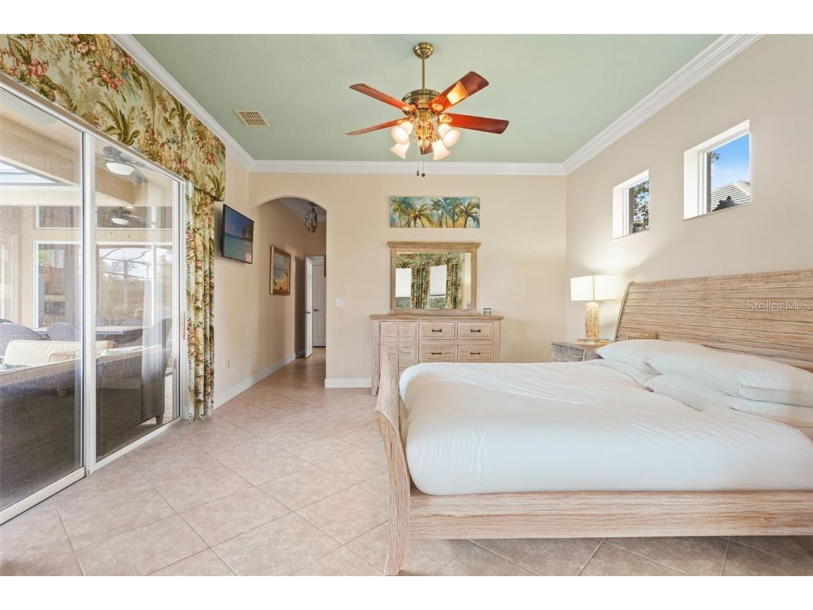 9059 Penelope Drive Weeki Wachee FL 34613 TB8436551 image16