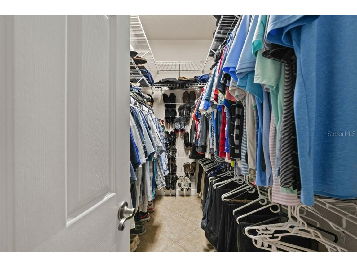 9059 Penelope Drive Weeki Wachee FL 34613 TB8436551 image17