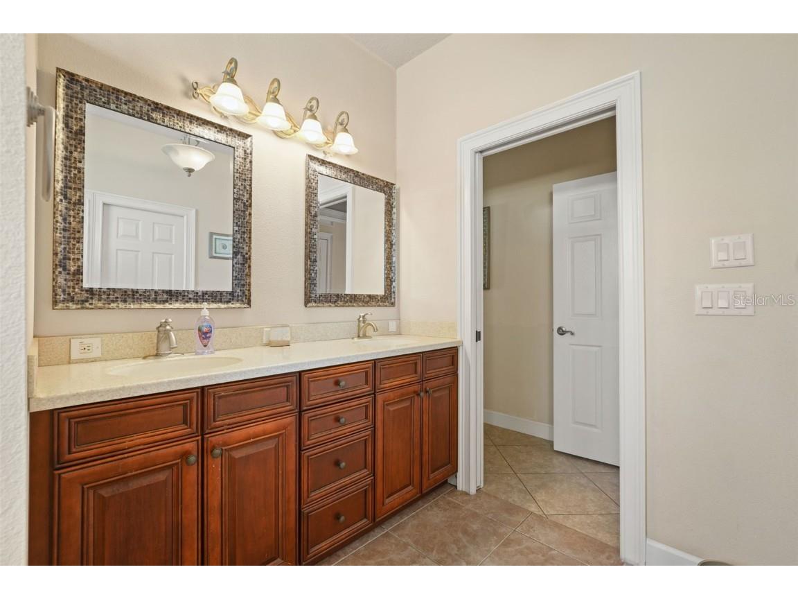 9059 Penelope Drive Weeki Wachee FL 34613 TB8436551 image19