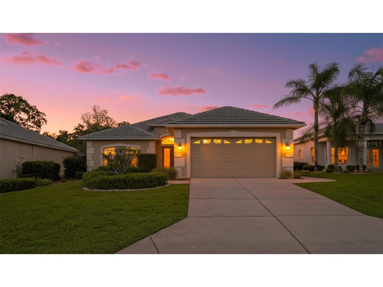 9059 Penelope Drive Weeki Wachee FL 34613 TB8436551 image2