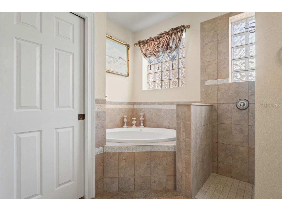 9059 Penelope Drive Weeki Wachee FL 34613 TB8436551 image20