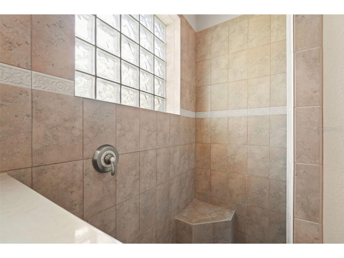 9059 Penelope Drive Weeki Wachee FL 34613 TB8436551 image21