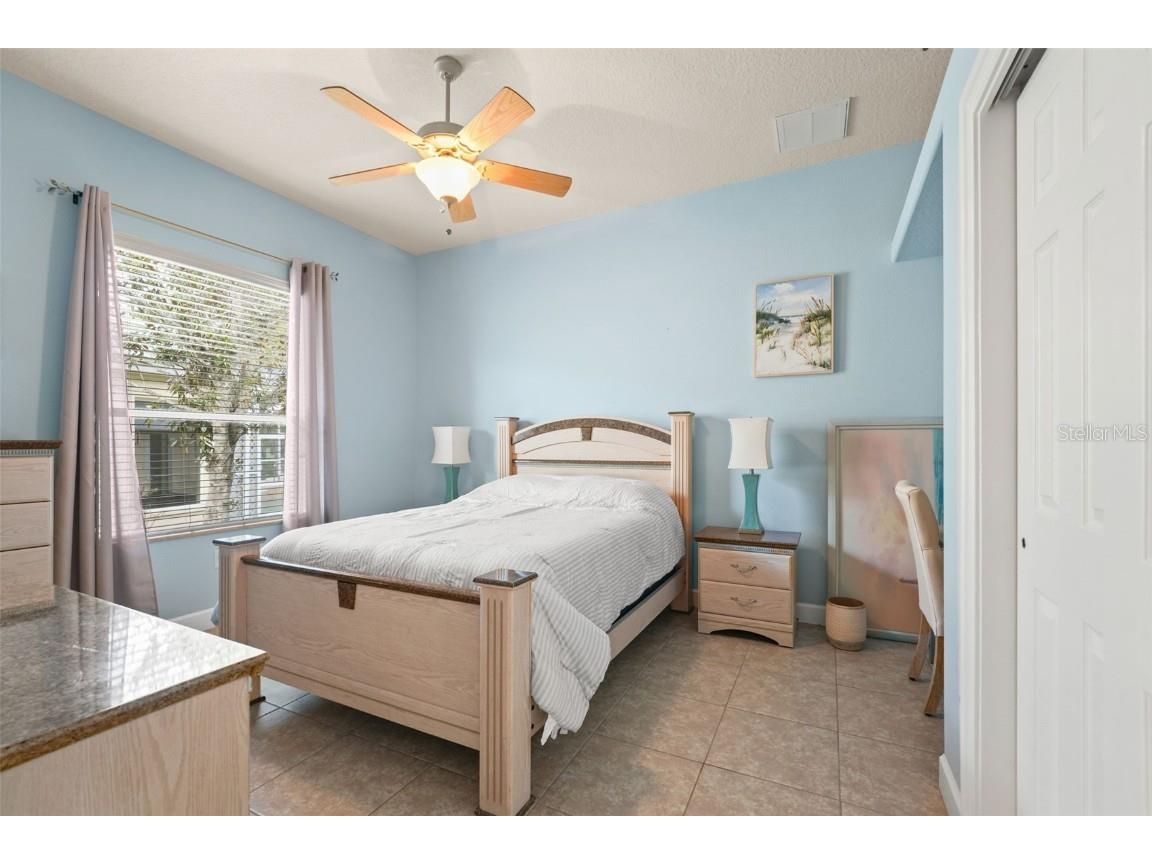 9059 Penelope Drive Weeki Wachee FL 34613 TB8436551 image22