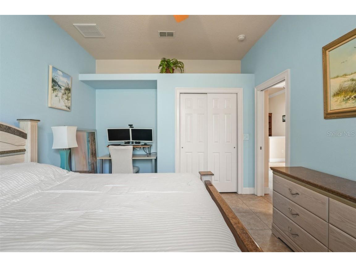 9059 Penelope Drive Weeki Wachee FL 34613 TB8436551 image23