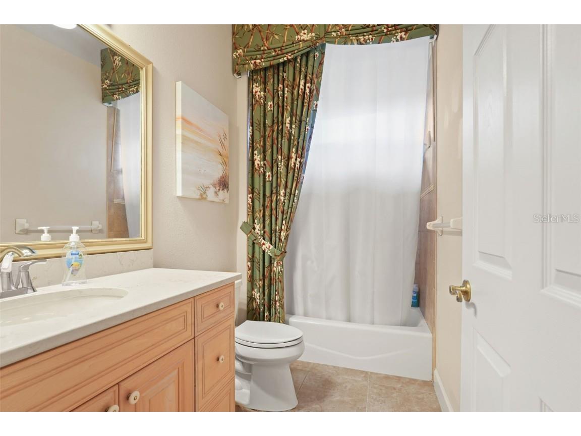 9059 Penelope Drive Weeki Wachee FL 34613 TB8436551 image24