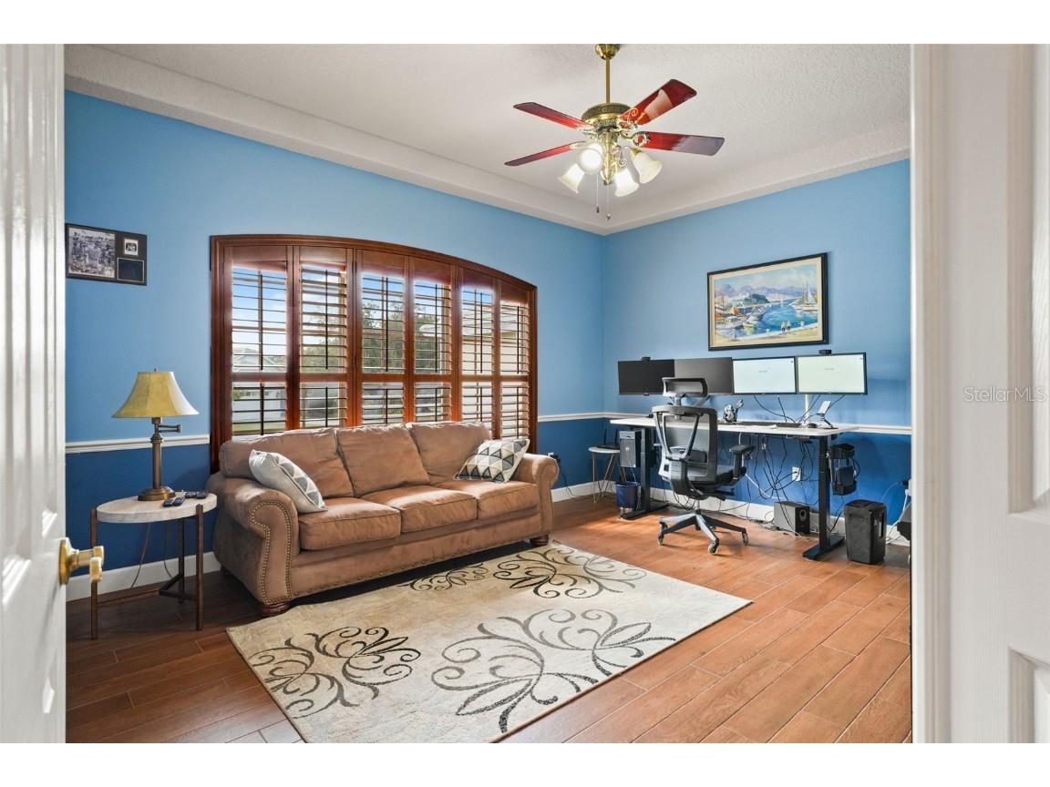 9059 Penelope Drive Weeki Wachee FL 34613 TB8436551 image26