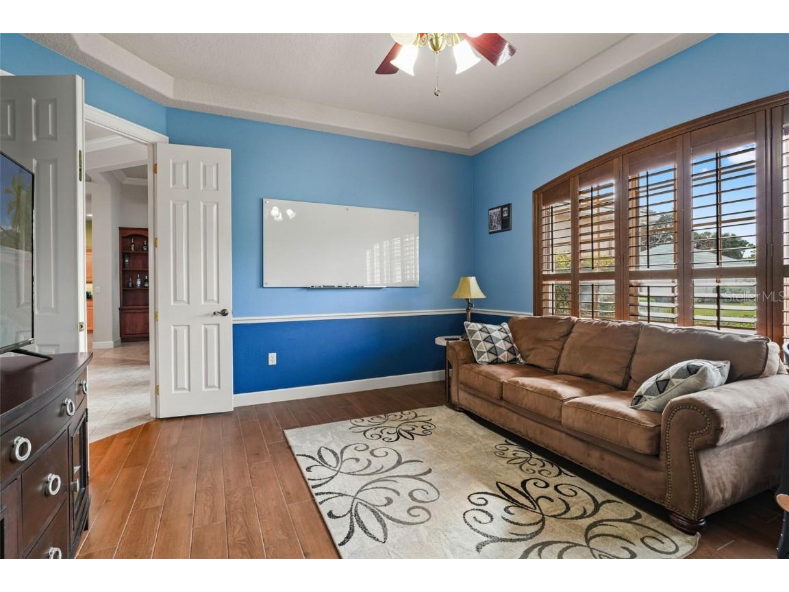 9059 Penelope Drive Weeki Wachee FL 34613 TB8436551 image27