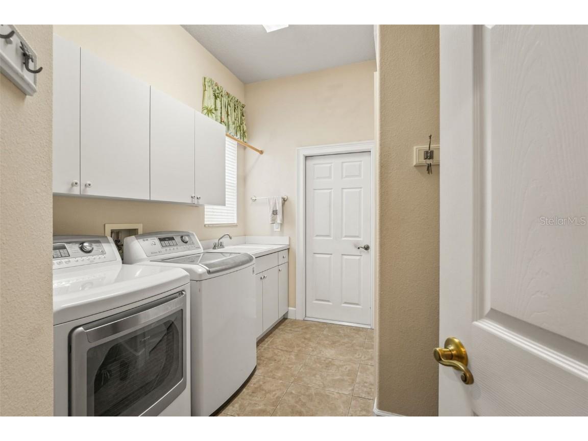 9059 Penelope Drive Weeki Wachee FL 34613 TB8436551 image28