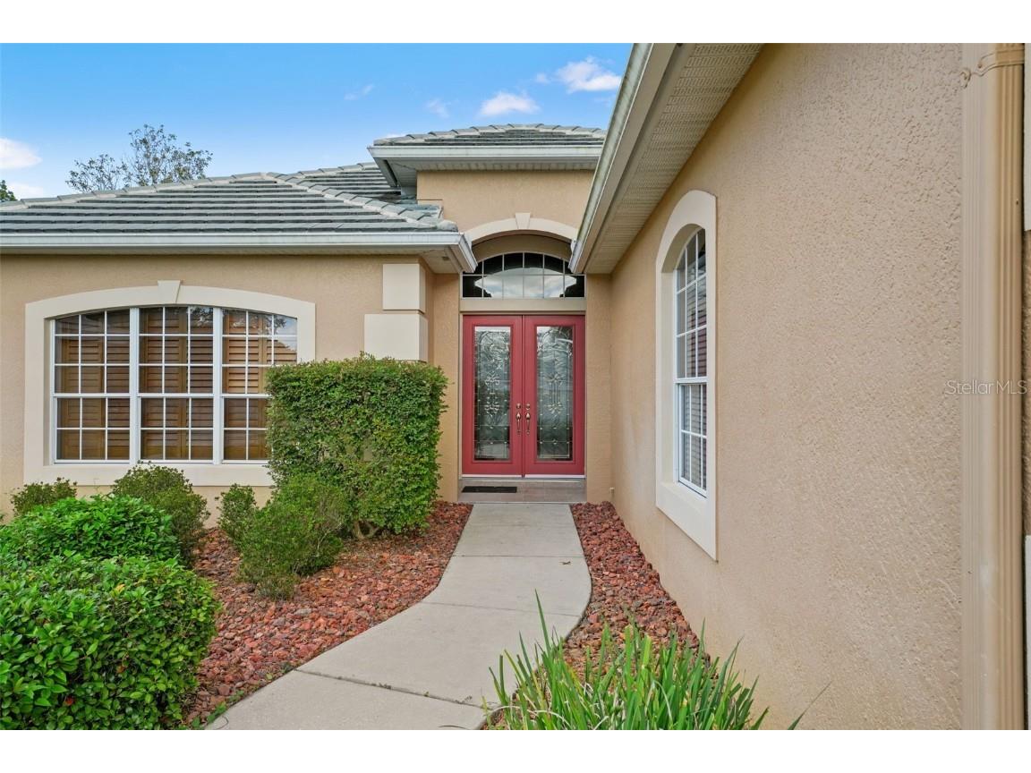 9059 Penelope Drive Weeki Wachee FL 34613 TB8436551 image3