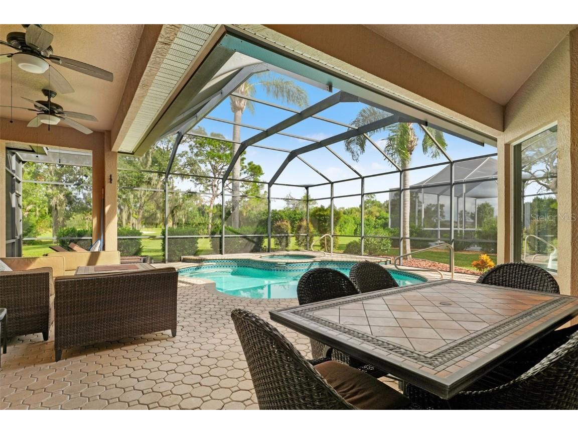 9059 Penelope Drive Weeki Wachee FL 34613 TB8436551 image30