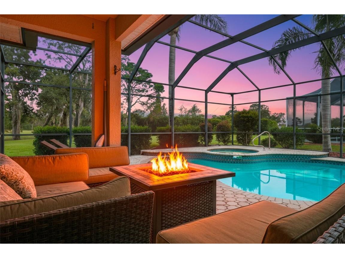 9059 Penelope Drive Weeki Wachee FL 34613 TB8436551 image31