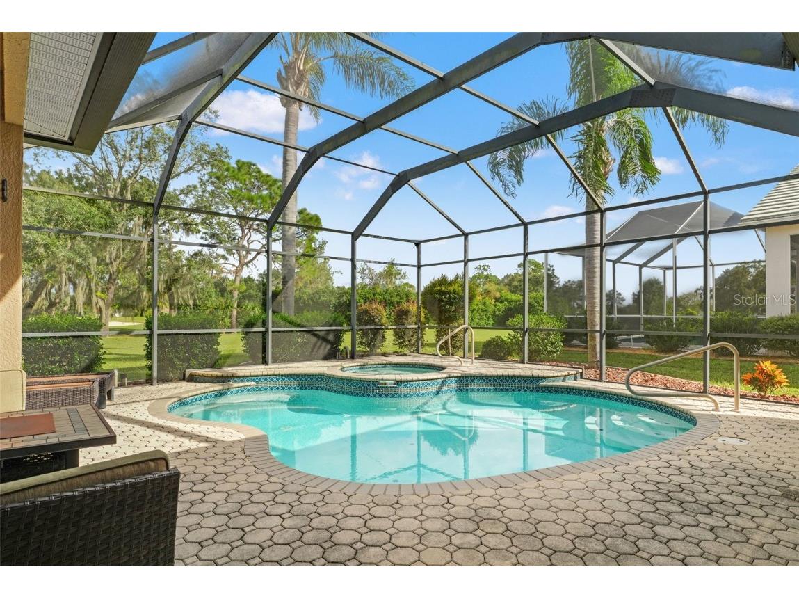 9059 Penelope Drive Weeki Wachee FL 34613 TB8436551 image32