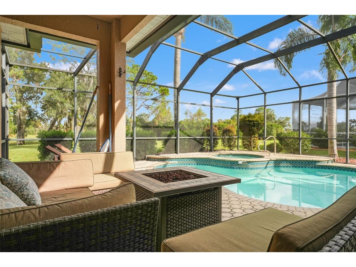 9059 Penelope Drive Weeki Wachee FL 34613 TB8436551 image34