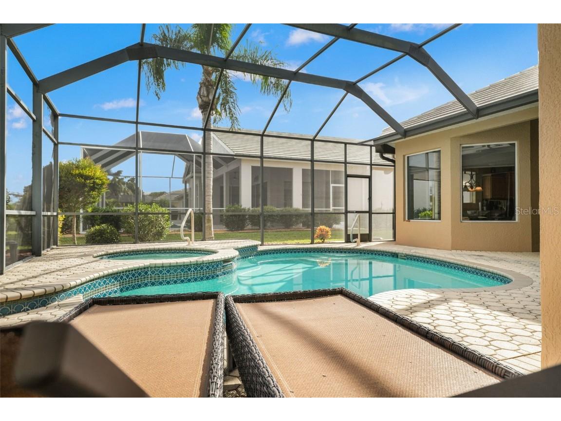 9059 Penelope Drive Weeki Wachee FL 34613 TB8436551 image35