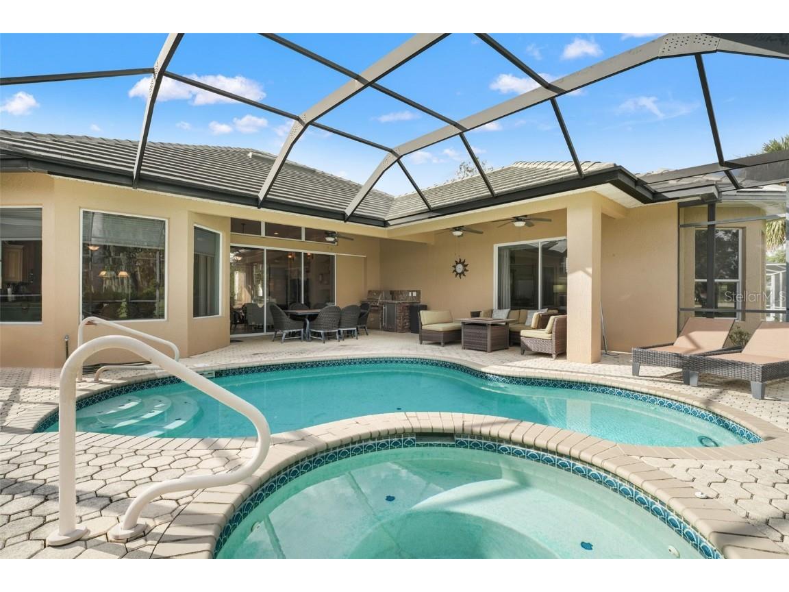 9059 Penelope Drive Weeki Wachee FL 34613 TB8436551 image36