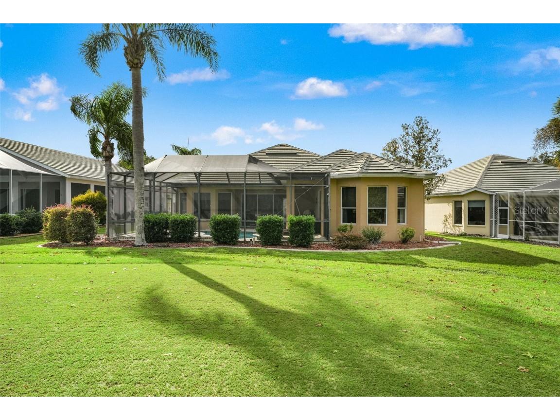 9059 Penelope Drive Weeki Wachee FL 34613 TB8436551 image37