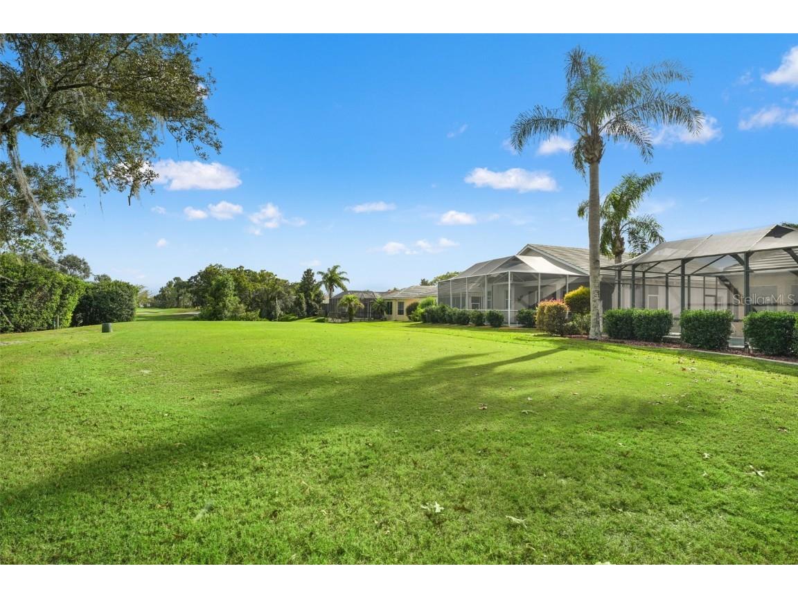 9059 Penelope Drive Weeki Wachee FL 34613 TB8436551 image38