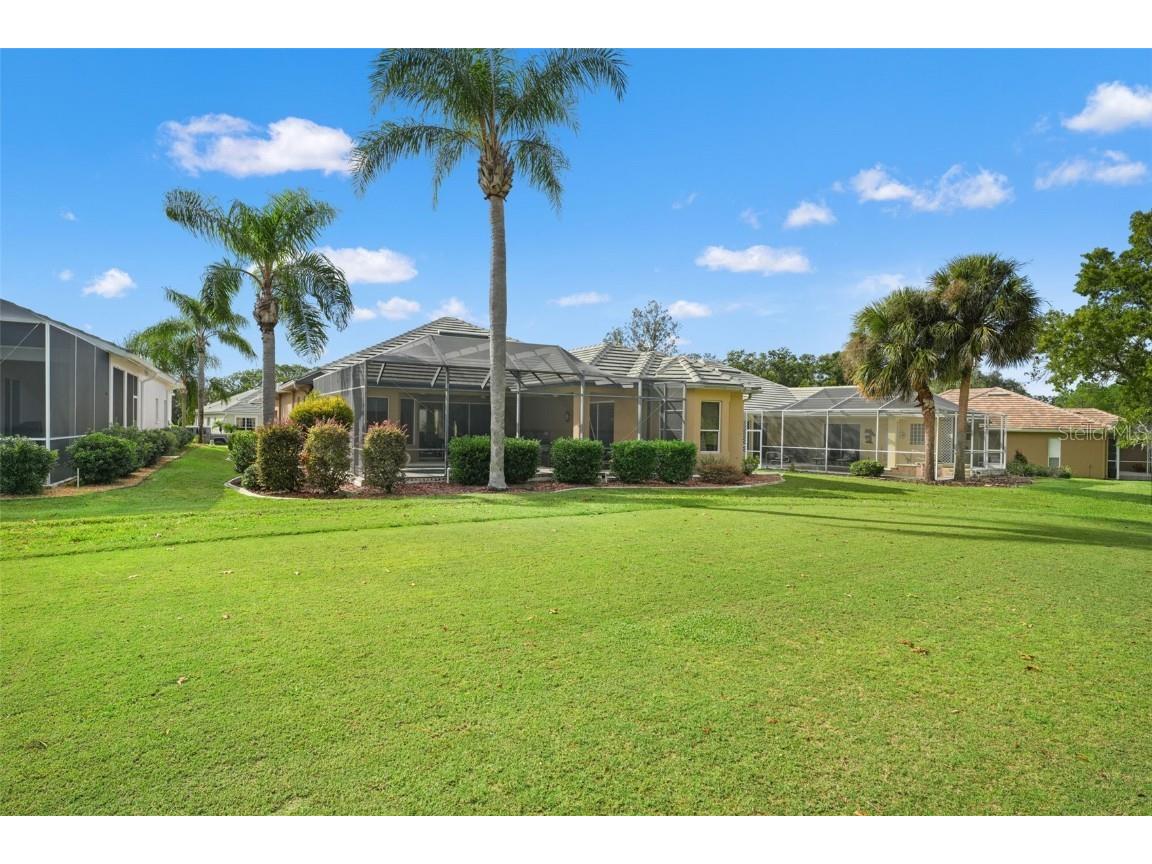 9059 Penelope Drive Weeki Wachee FL 34613 TB8436551 image39