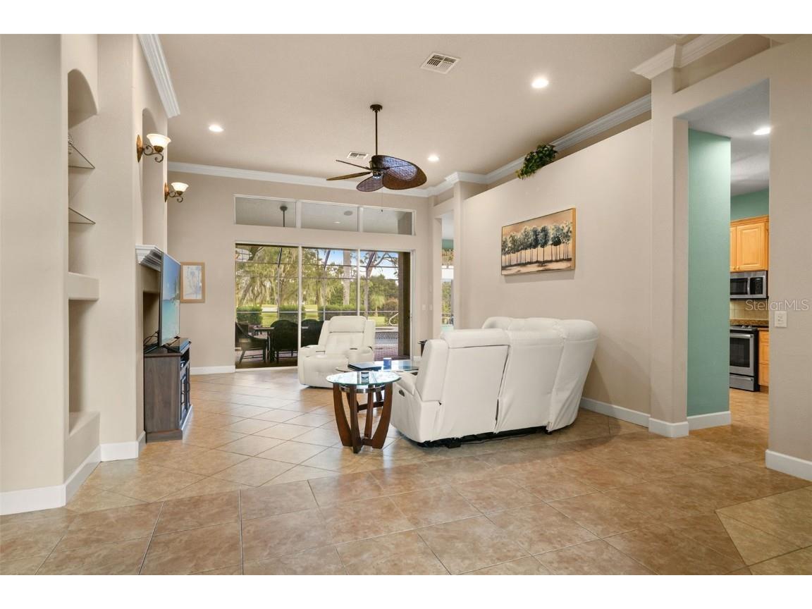 9059 Penelope Drive Weeki Wachee FL 34613 TB8436551 image4